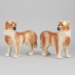 1358 1292 SCULPTURES